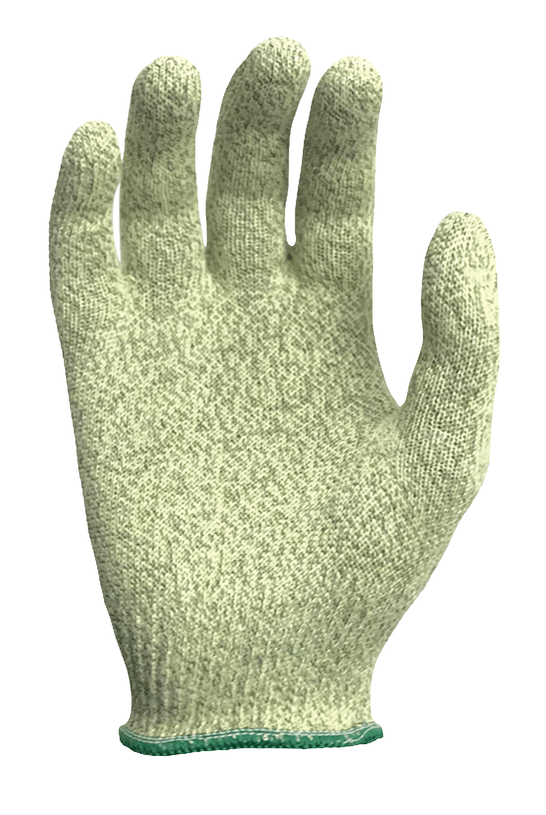 Cut-Resistant Gloves