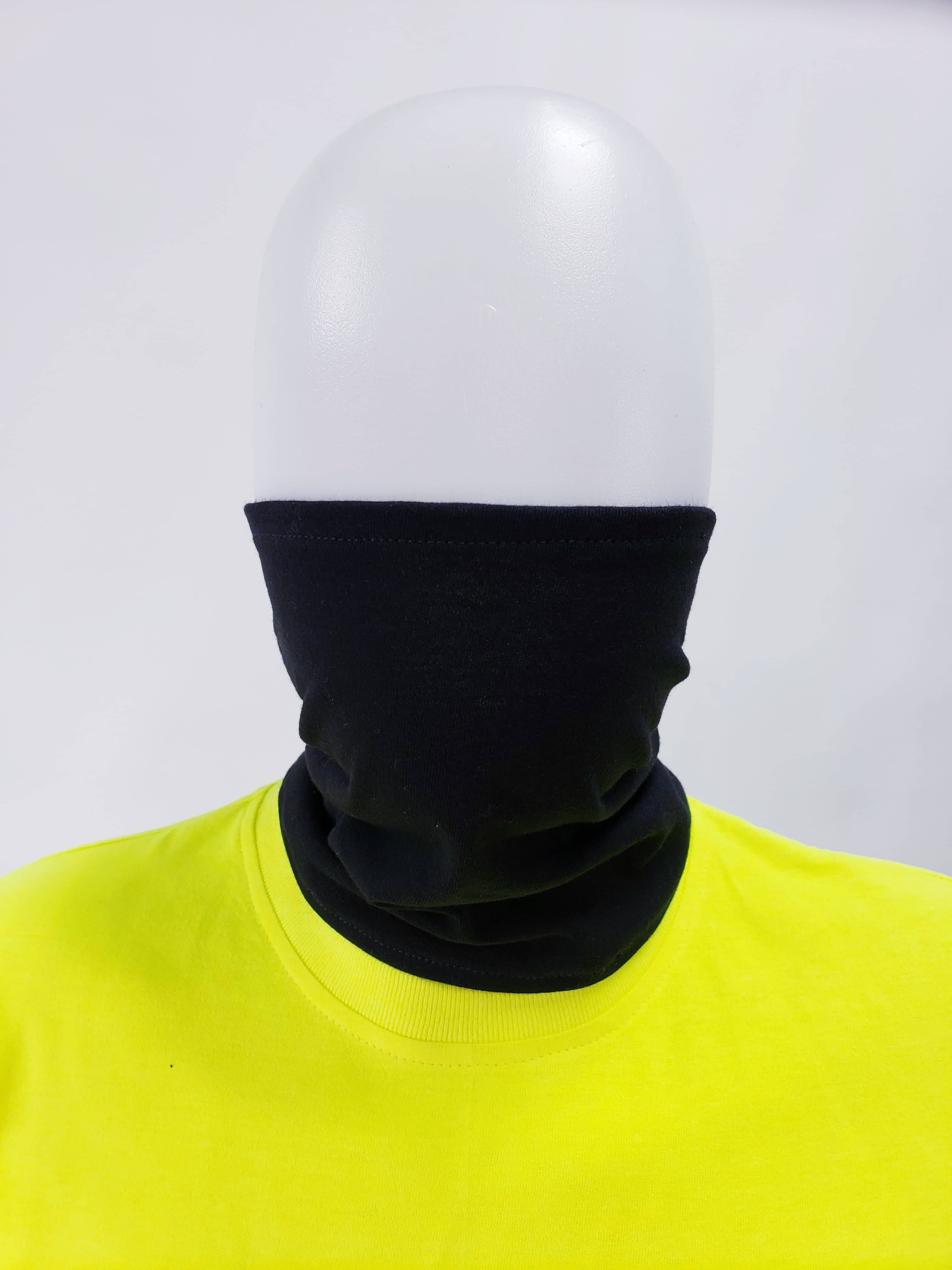 Neck Gaiter
