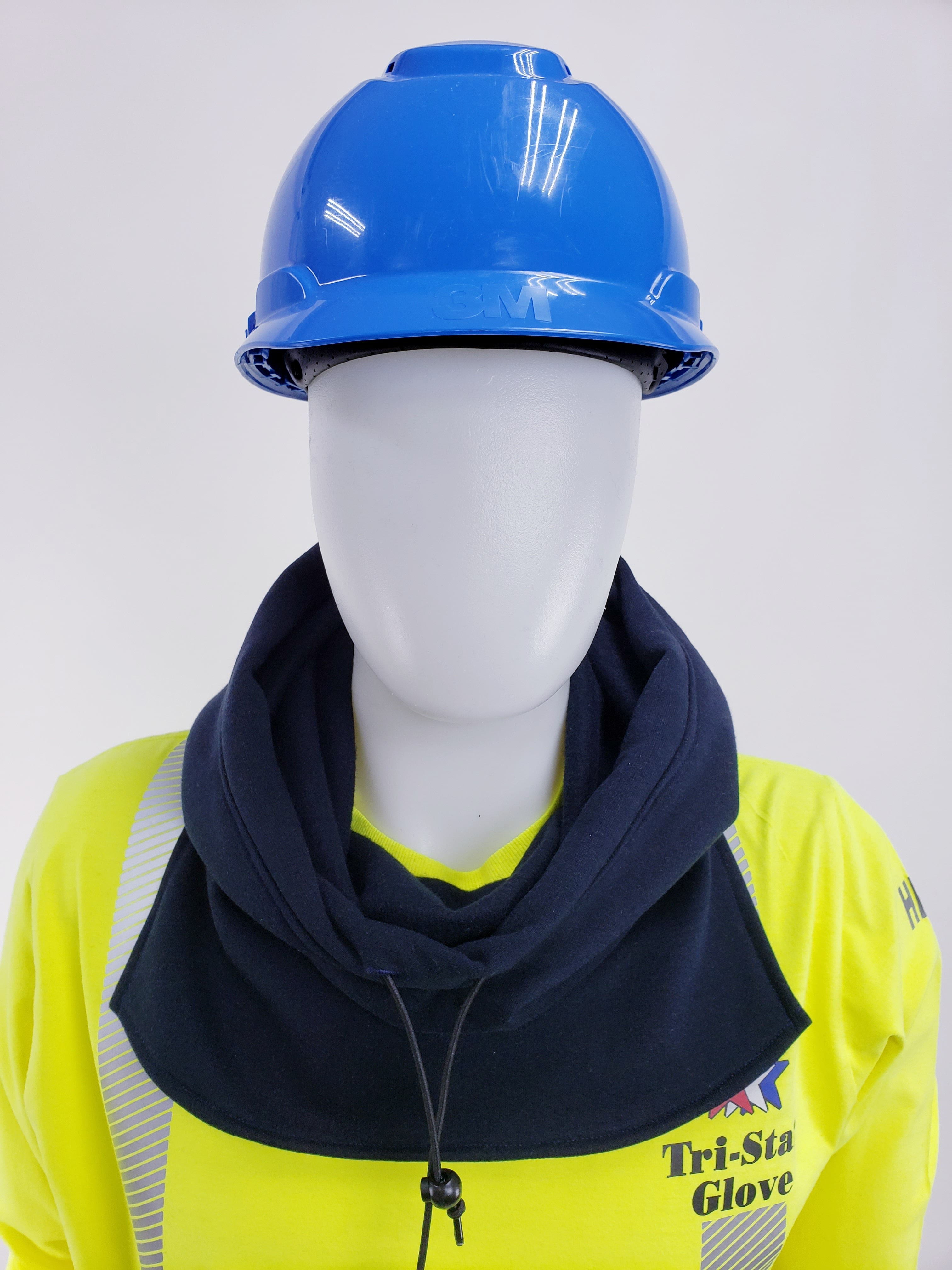 Balaclava