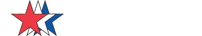 Tri-Star Glove logo